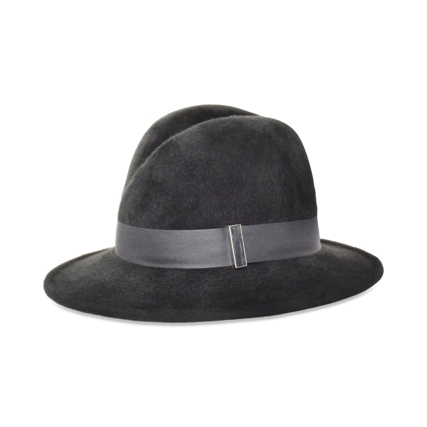 Nell Fedora | Anthracite