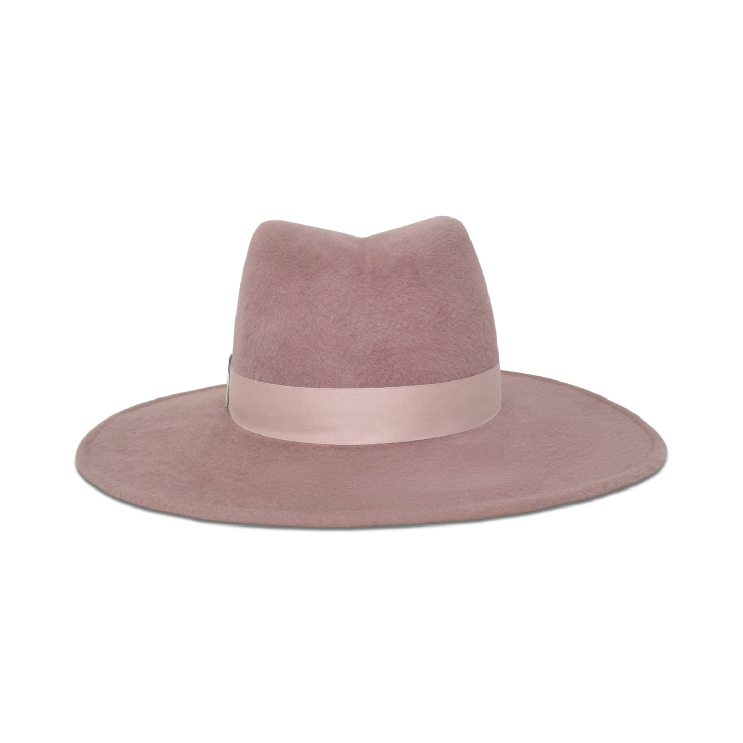 Jeanne | Dusty Rose