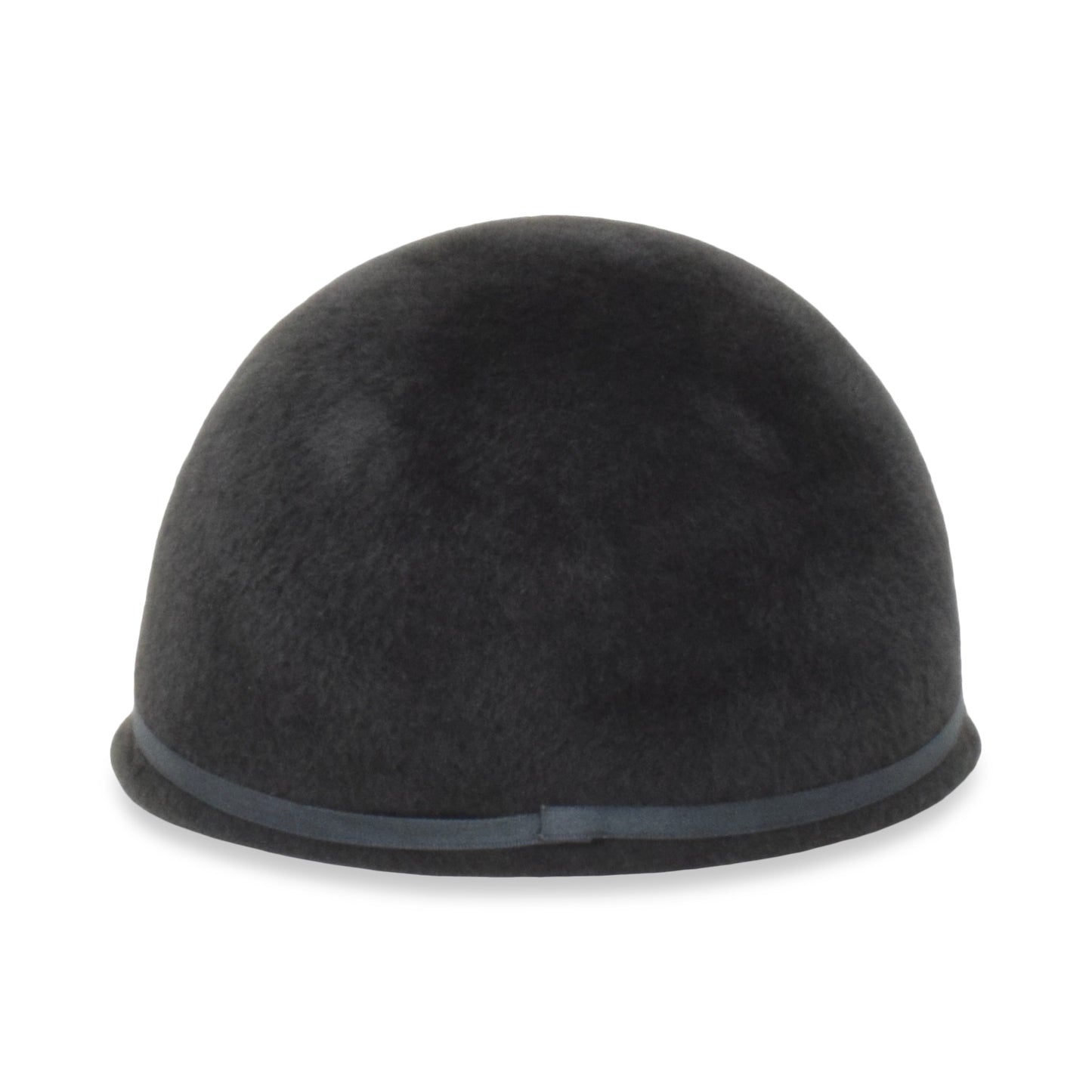 Ana Cap | Anthracite