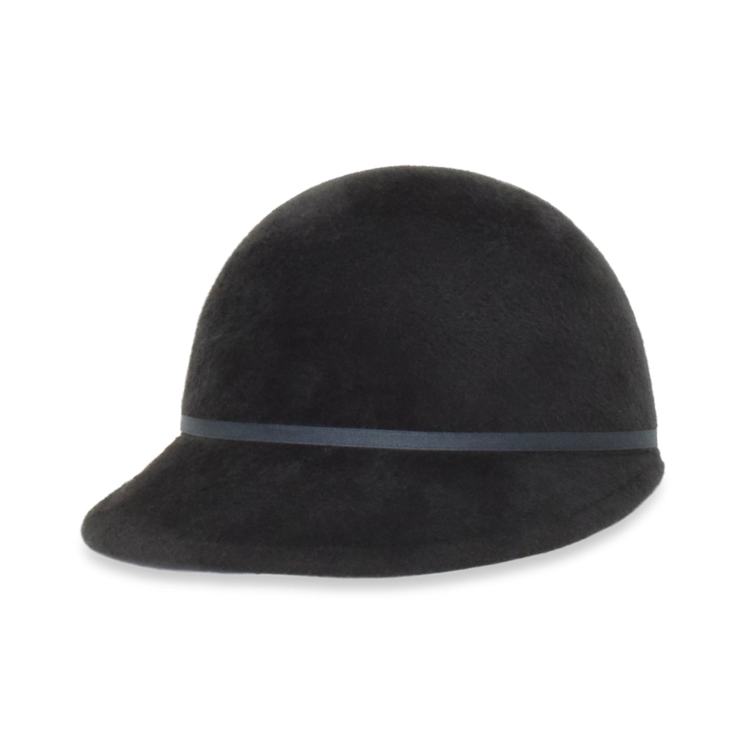 Ana Cap | Anthracite