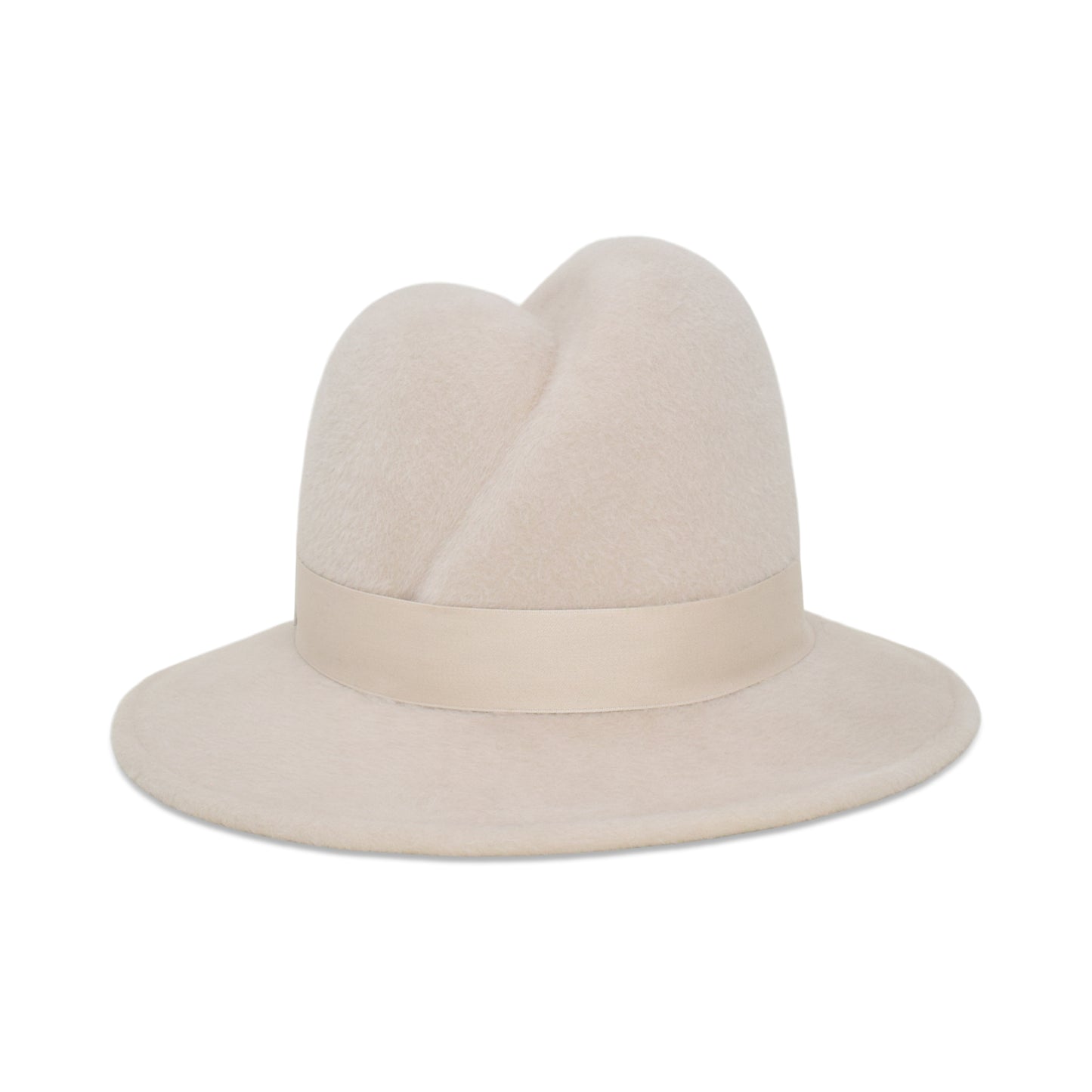 Nell Fedora | Alabaster