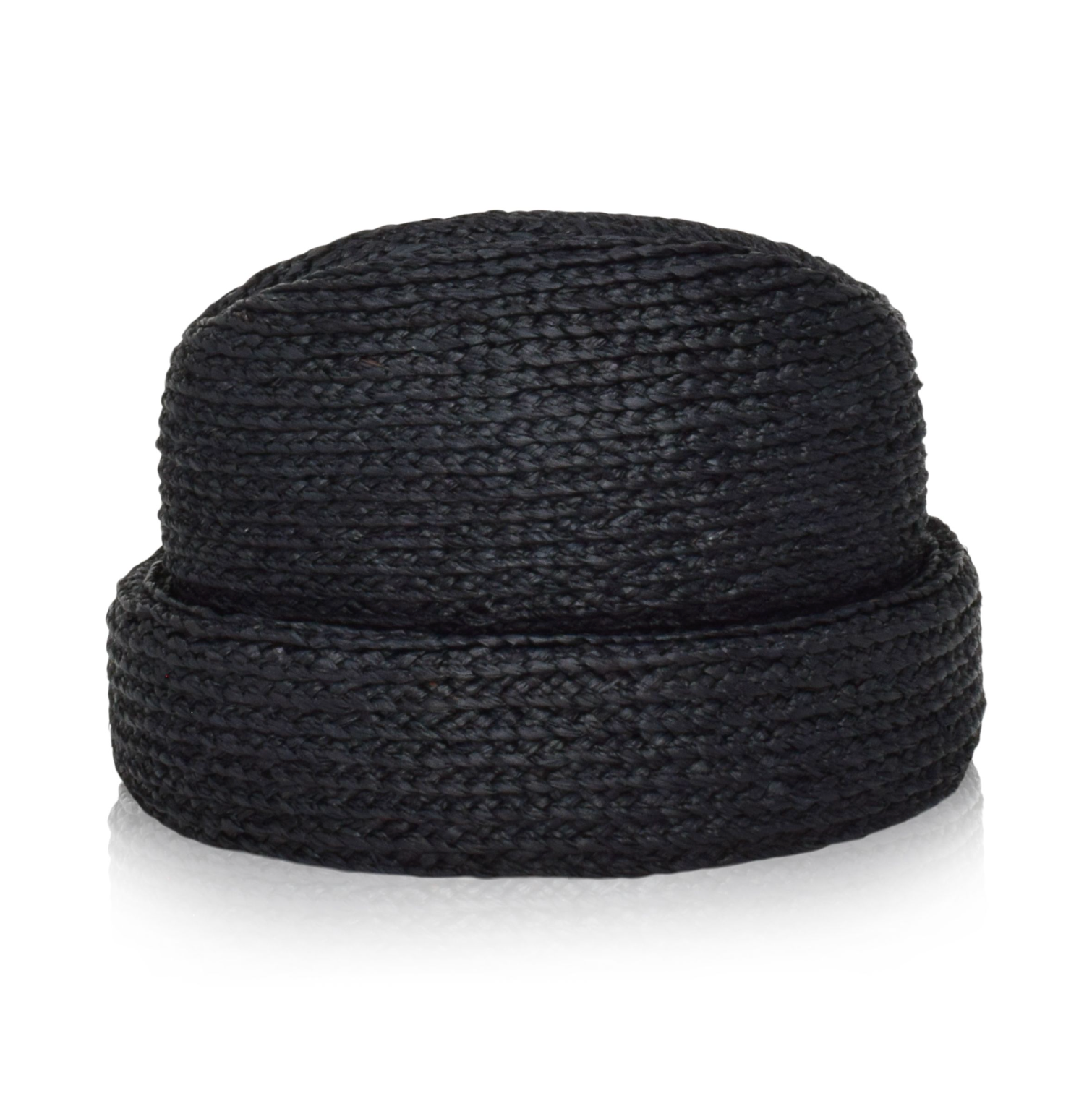Black_Straw_Hat_Side.png?v=  display picture 3