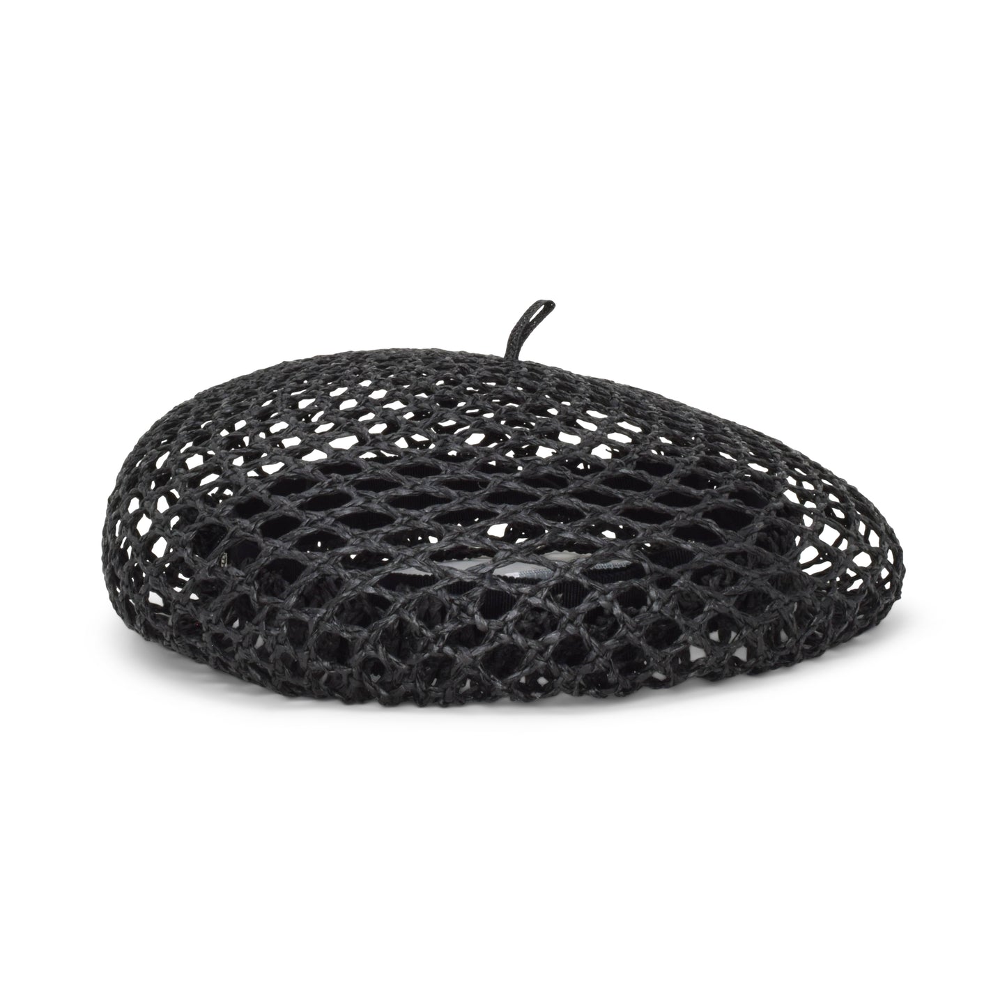 Coco | Black