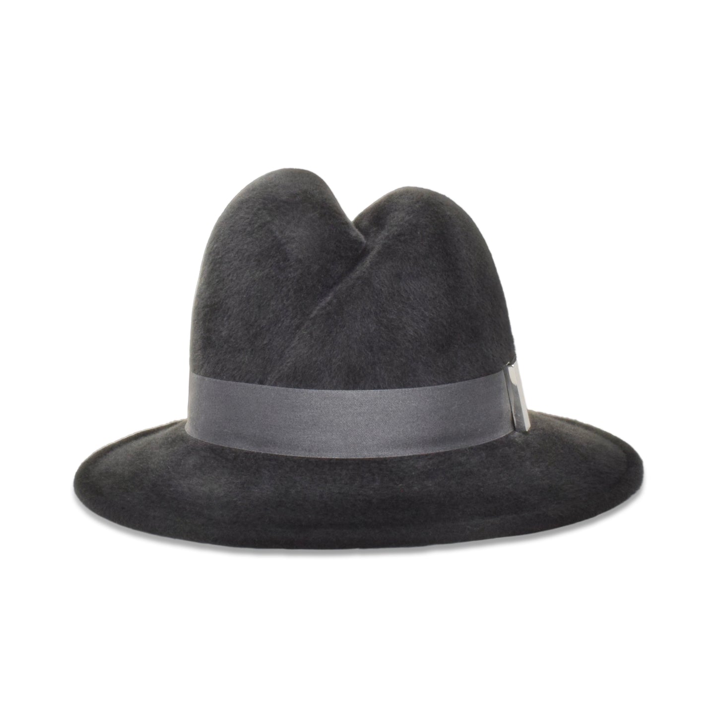 Nell Fedora | Anthracite