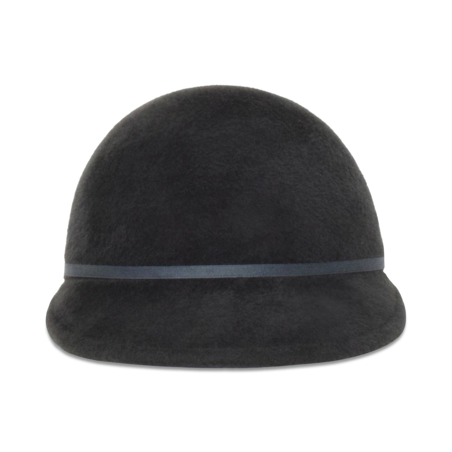 Ana Cap | Anthracite