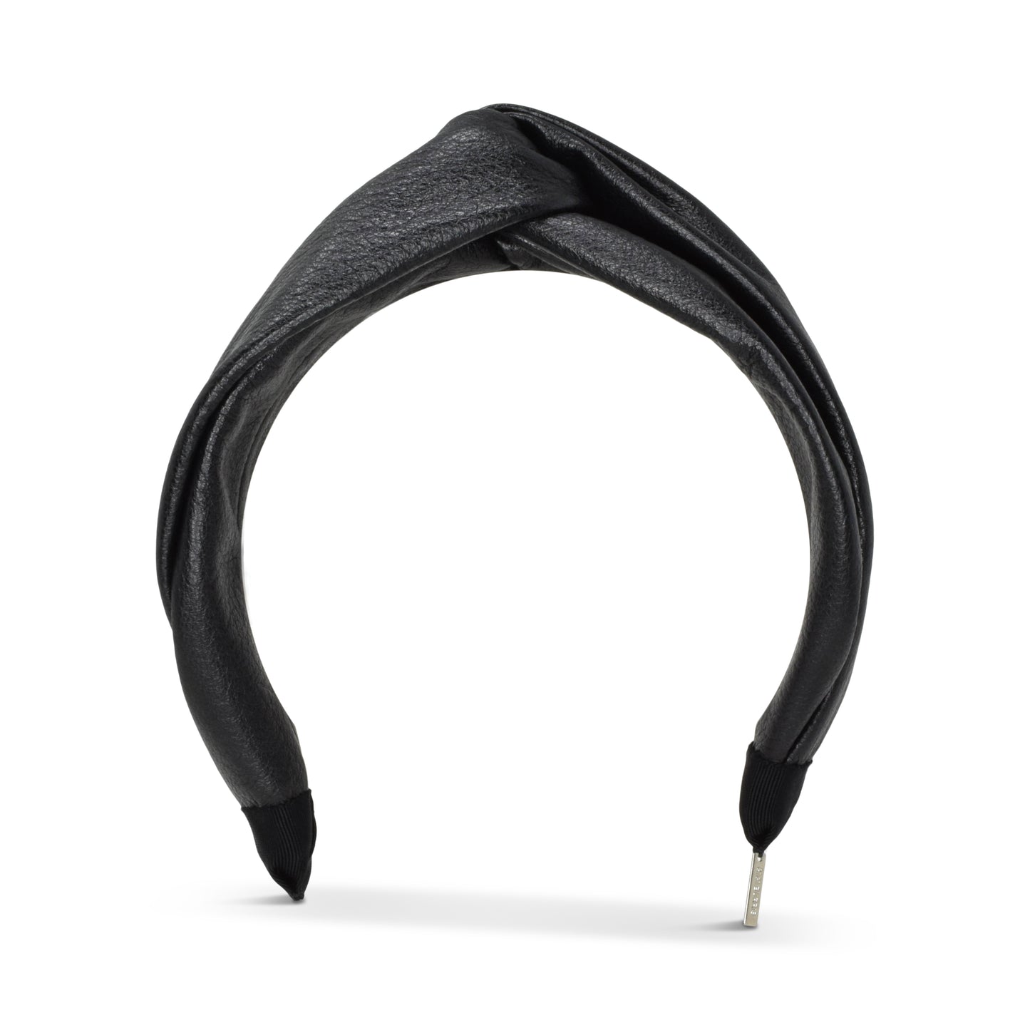 Ellery Band | Leather