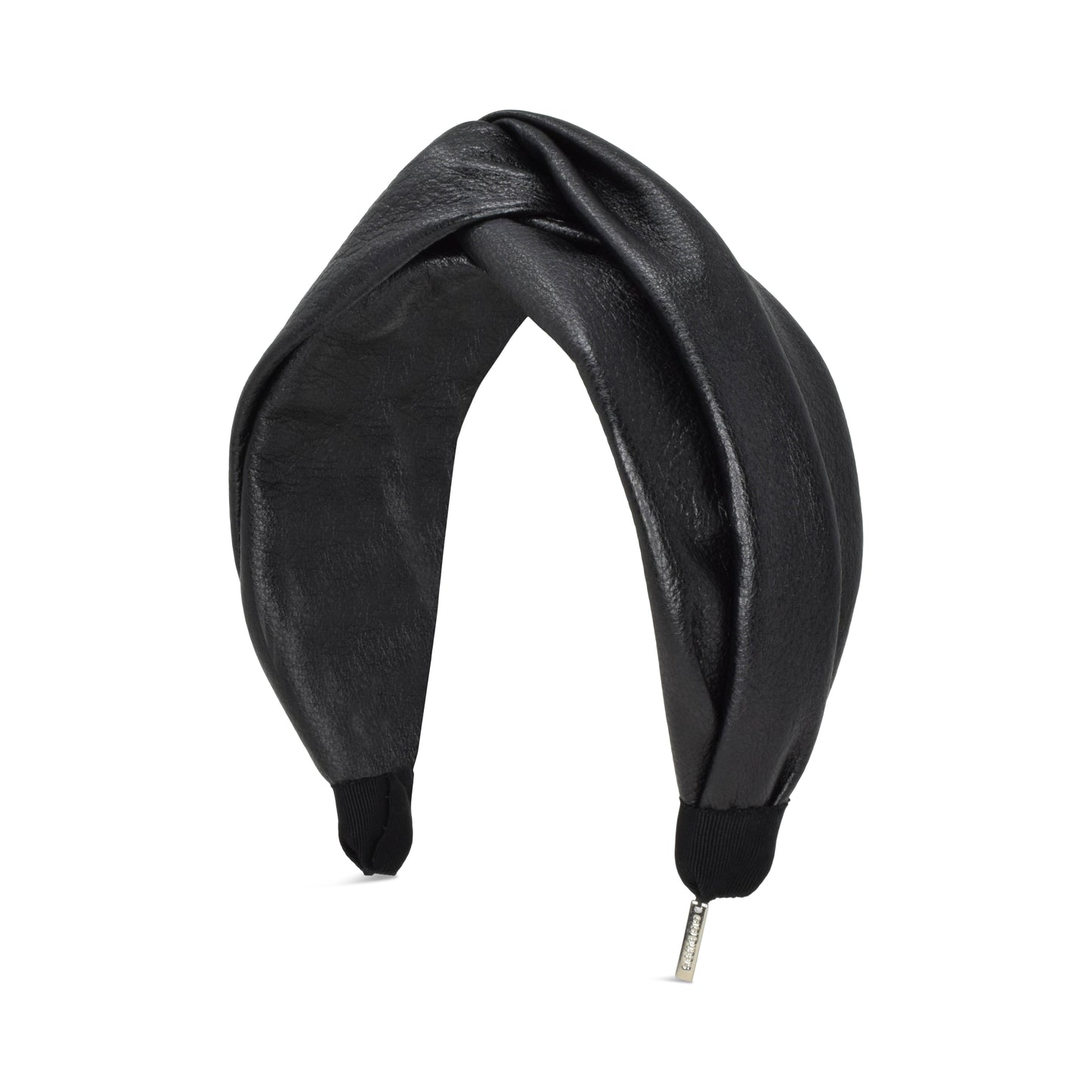 Ellery Band | Leather