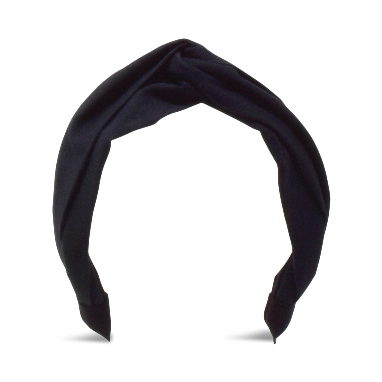 Ellery Band | Black