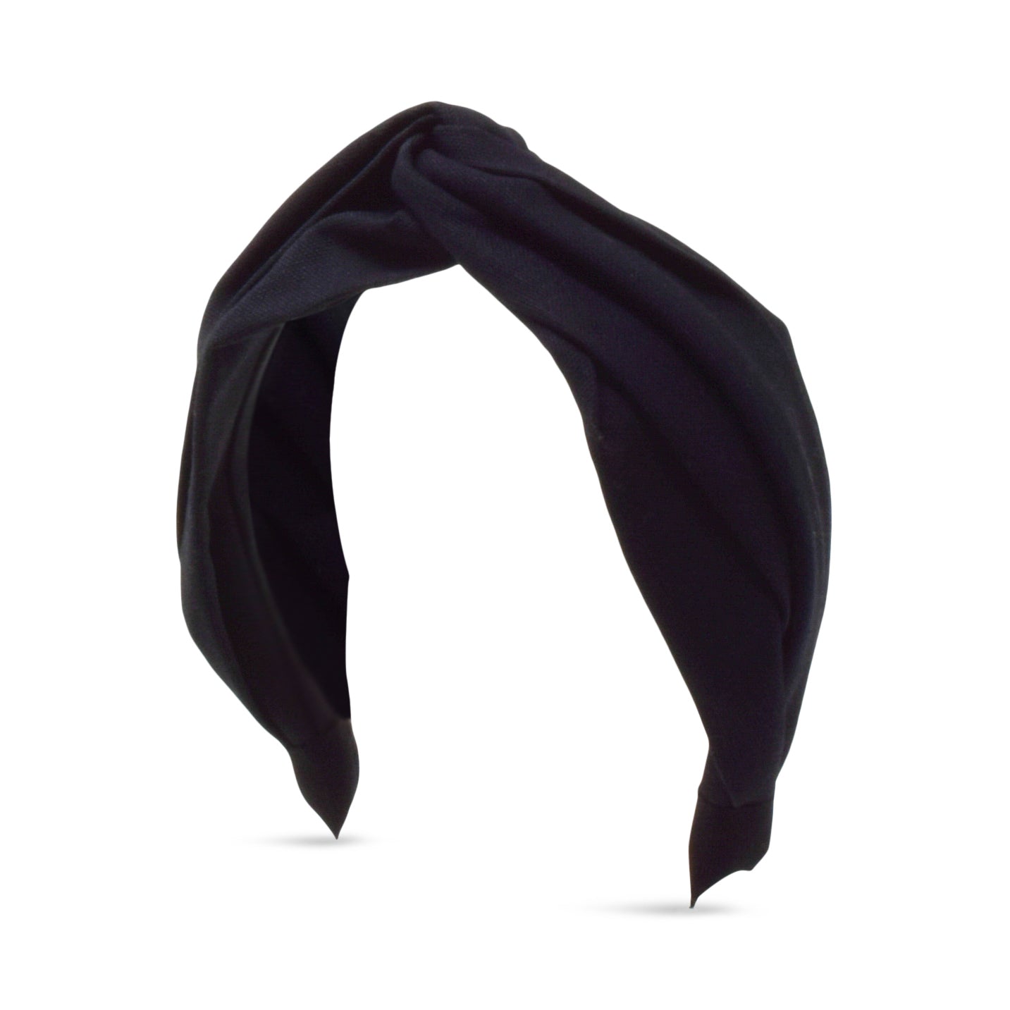 Ellery Band | Black