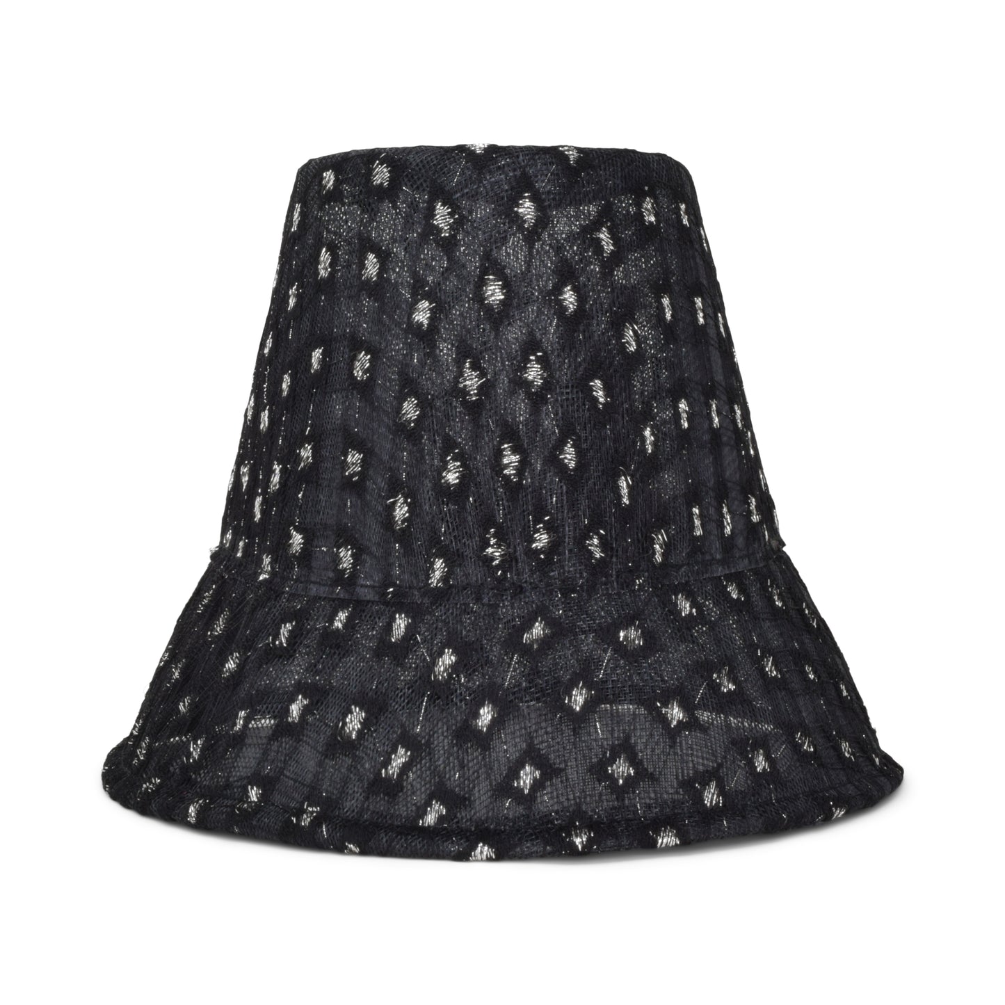 Heloise | Metallic