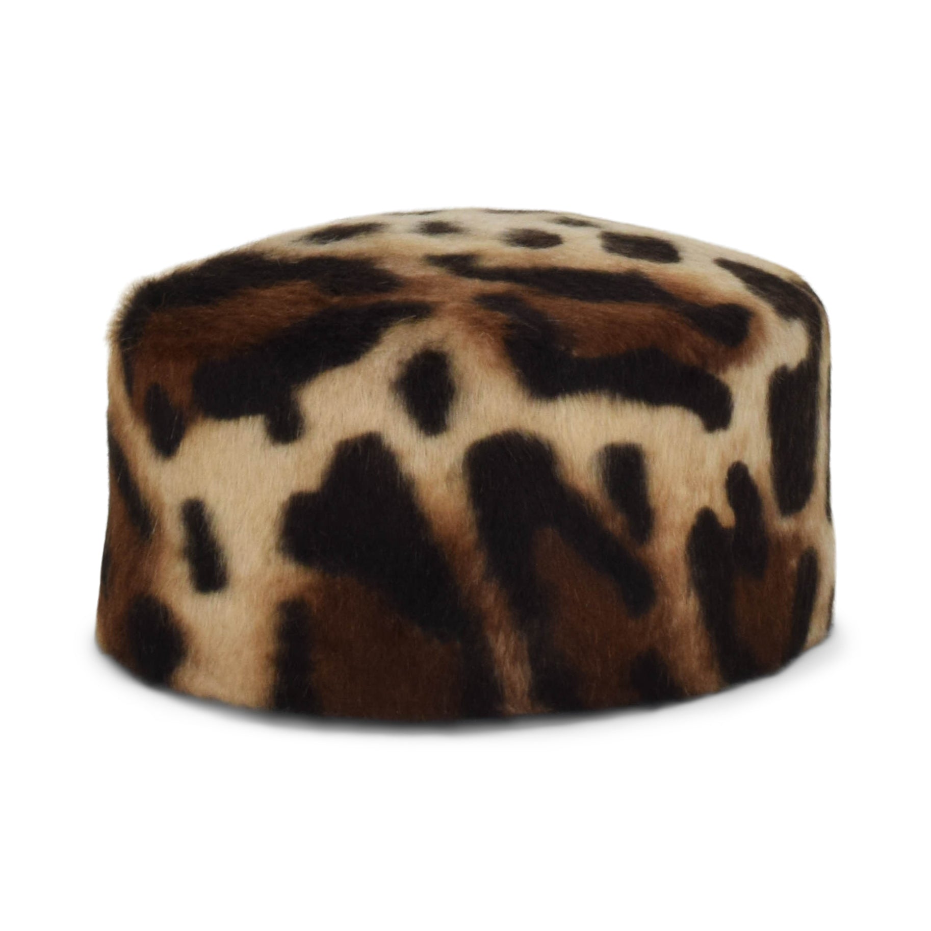 Lauren_Tiger_Back.jpg?v=1738961677 display picture 3