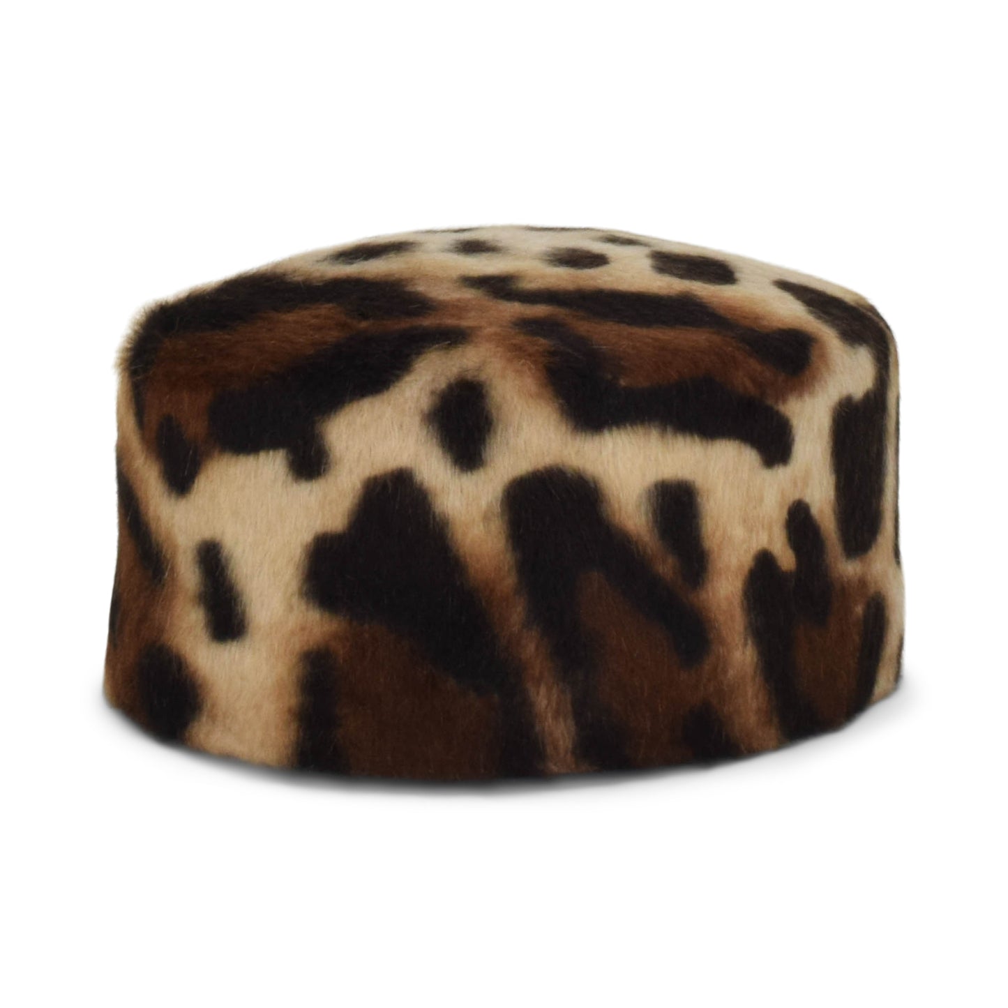 Lauren | Tiger