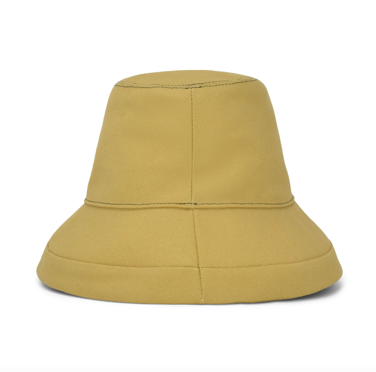 Womens bucket hat