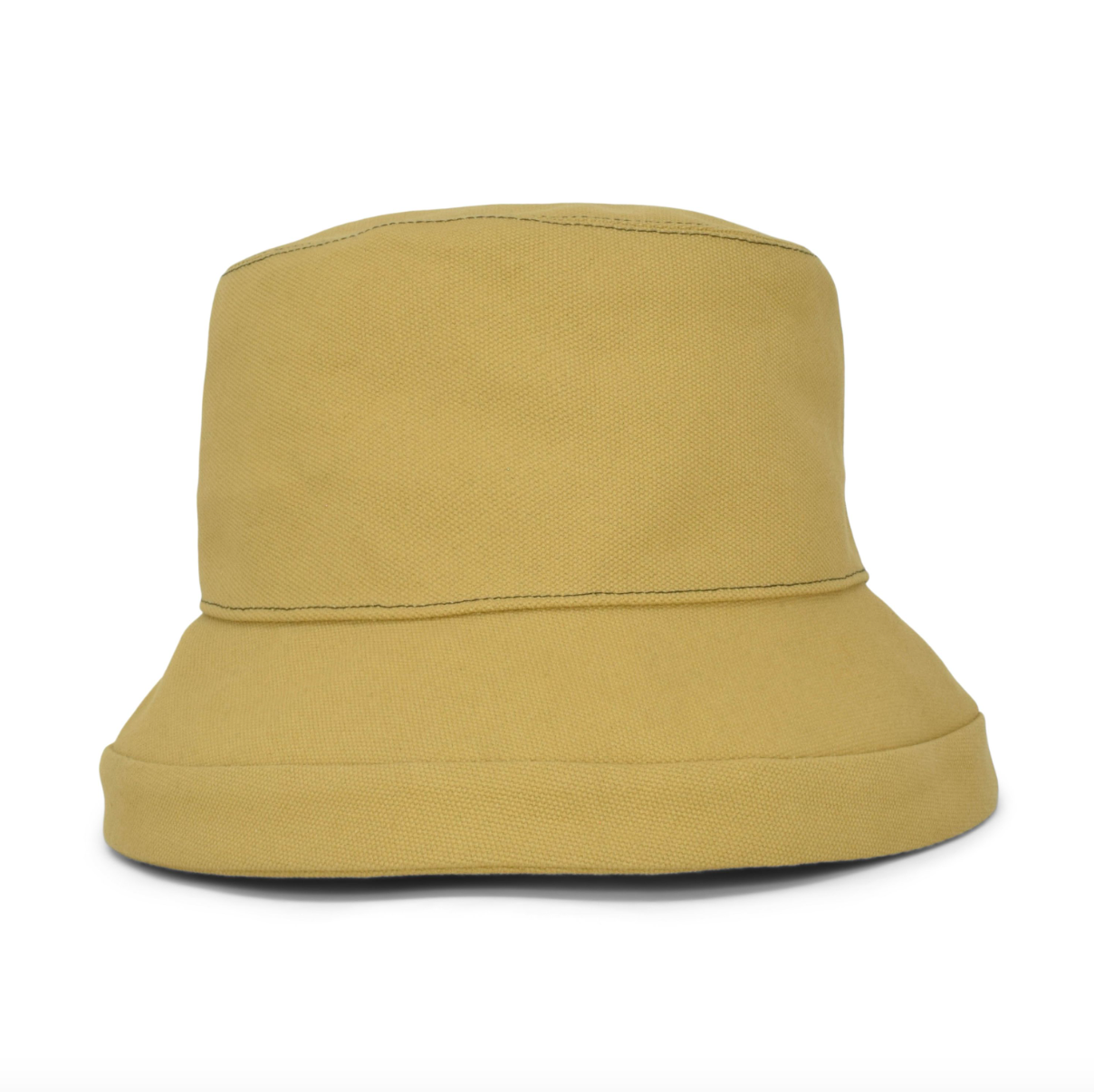 Womens bucket hat