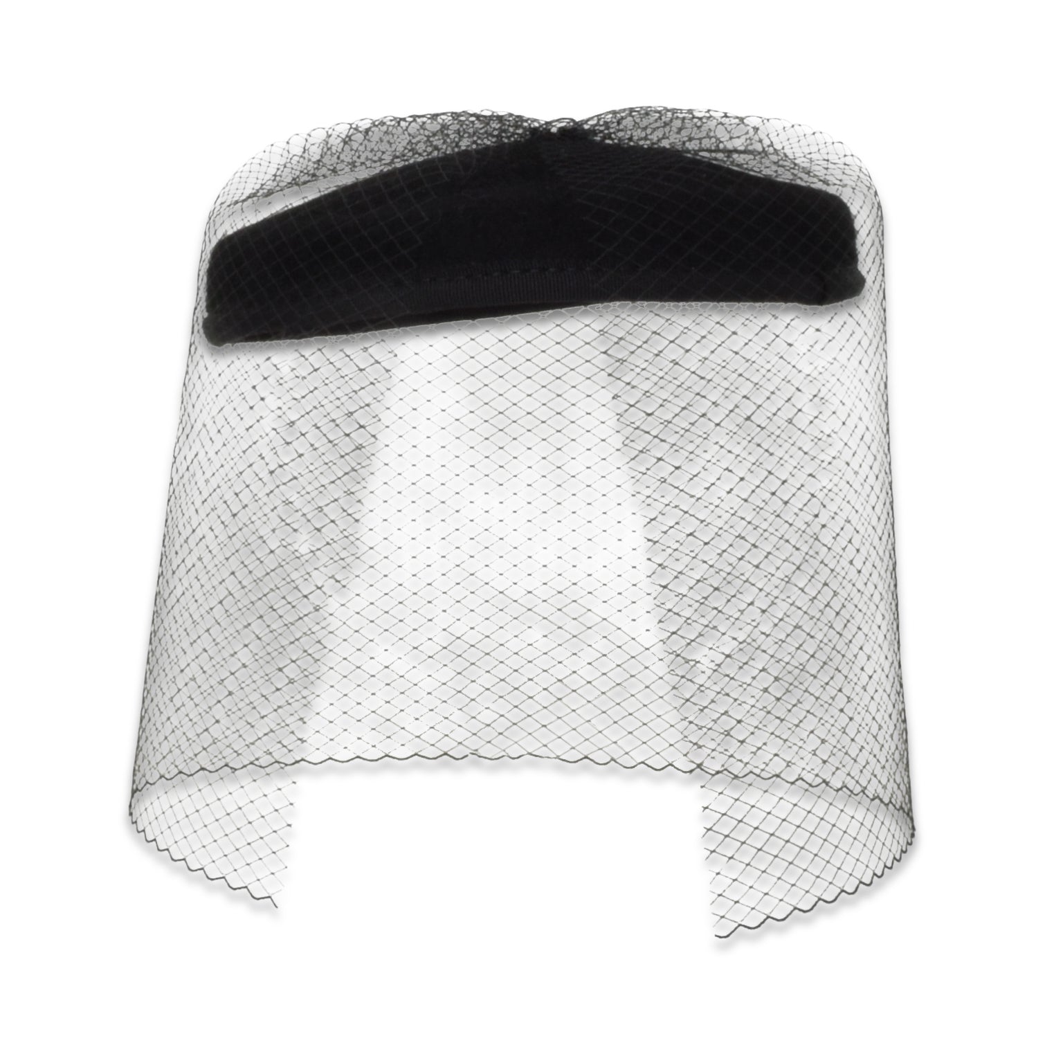 LornaCocktail_Black_Front.jpg?