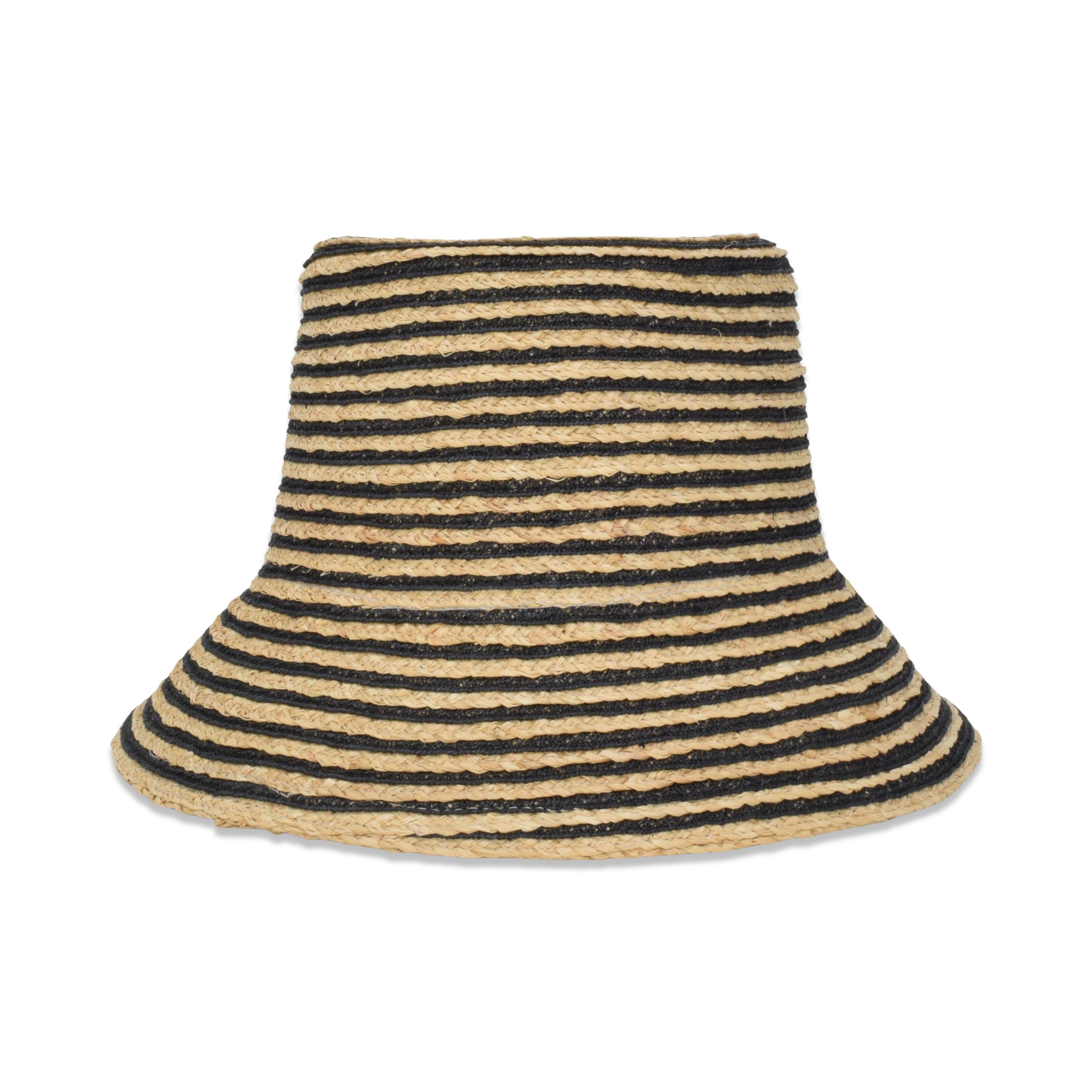 Lula_NaturalBlack_Back.jpg?v=