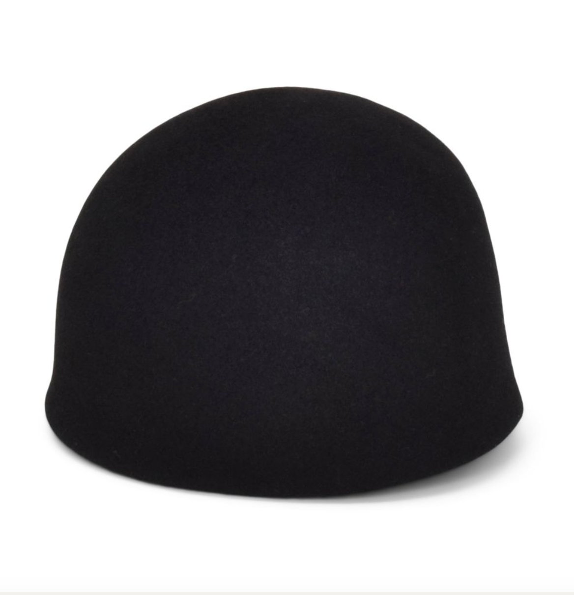 Rex | Black