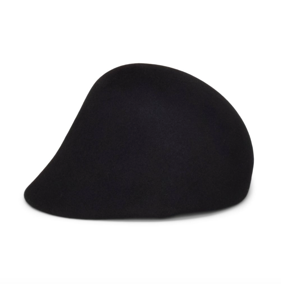Rex | Black