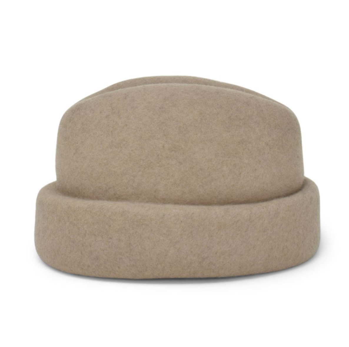 Sharina | Creme Melange