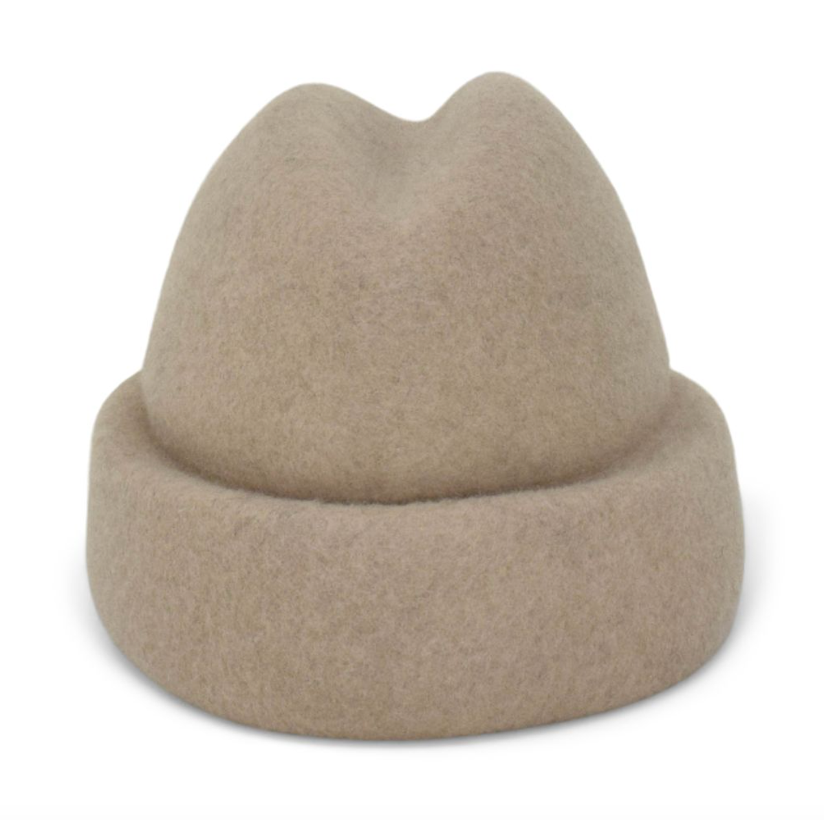 Sharina | Creme Melange