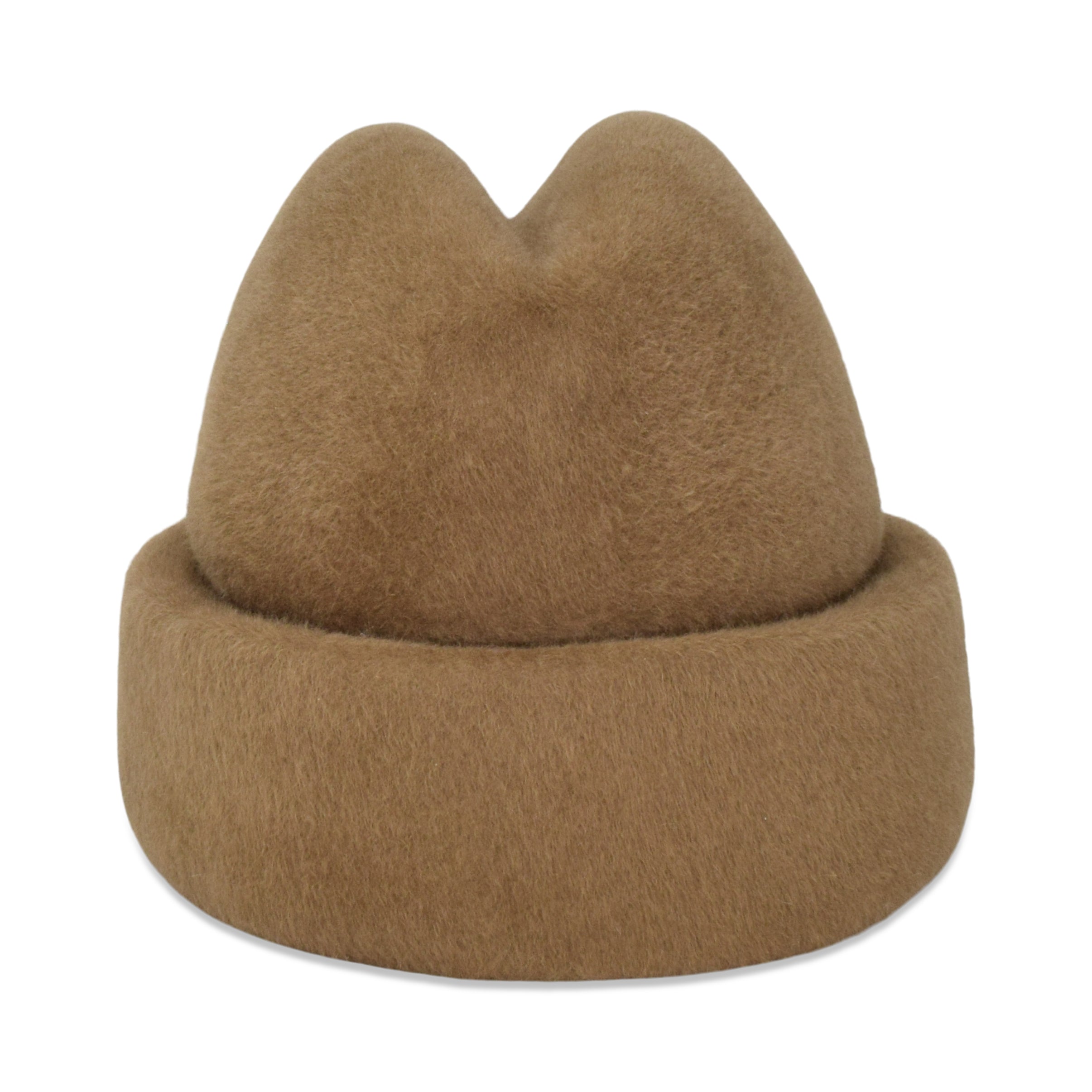 Sharina_Pecan_Front.jpg?v=