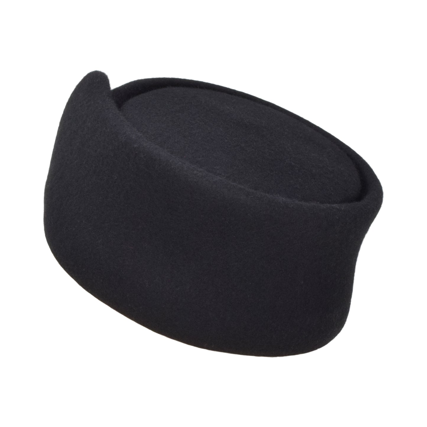 Tenley Turban | Black