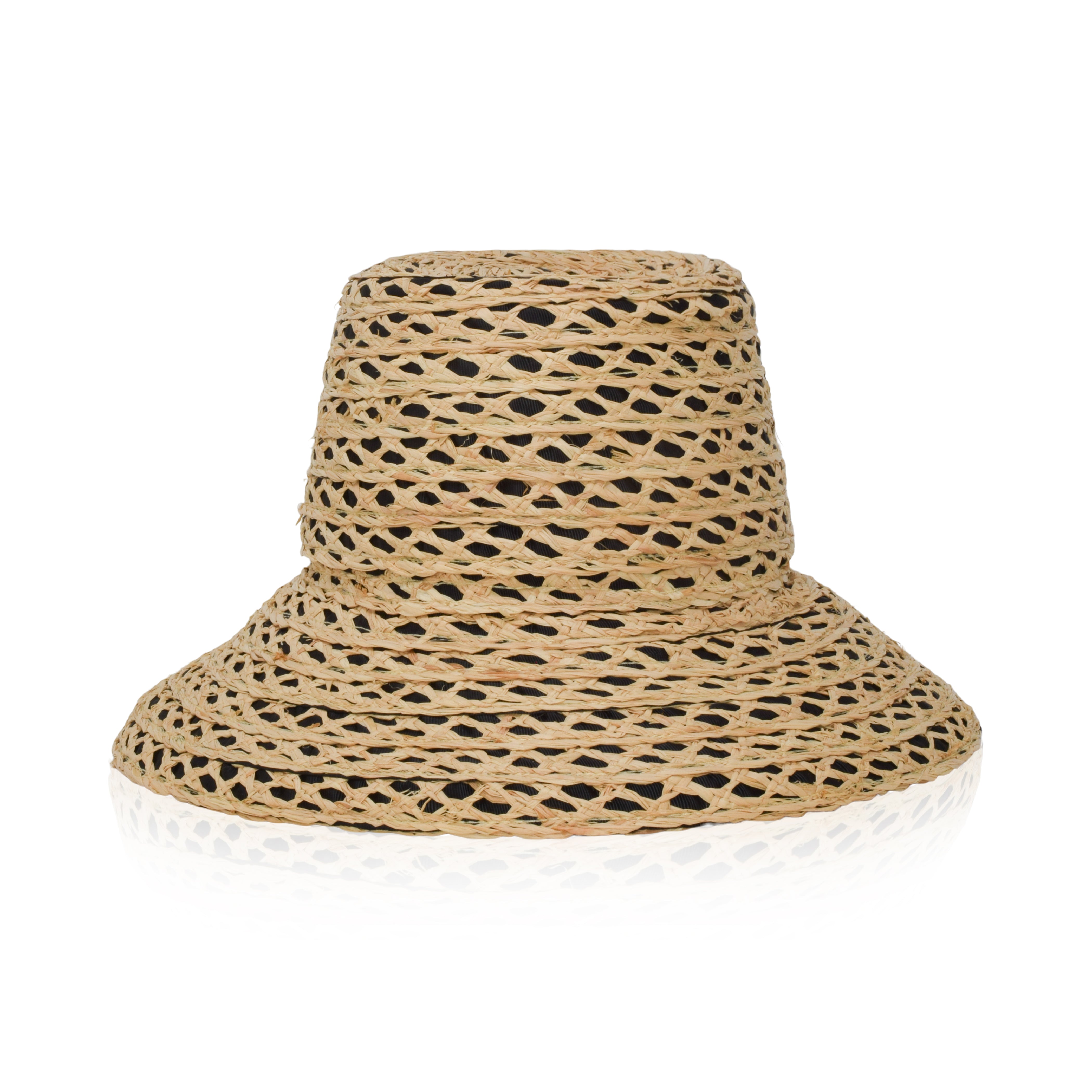 straw_hat_summer_dressing_beac