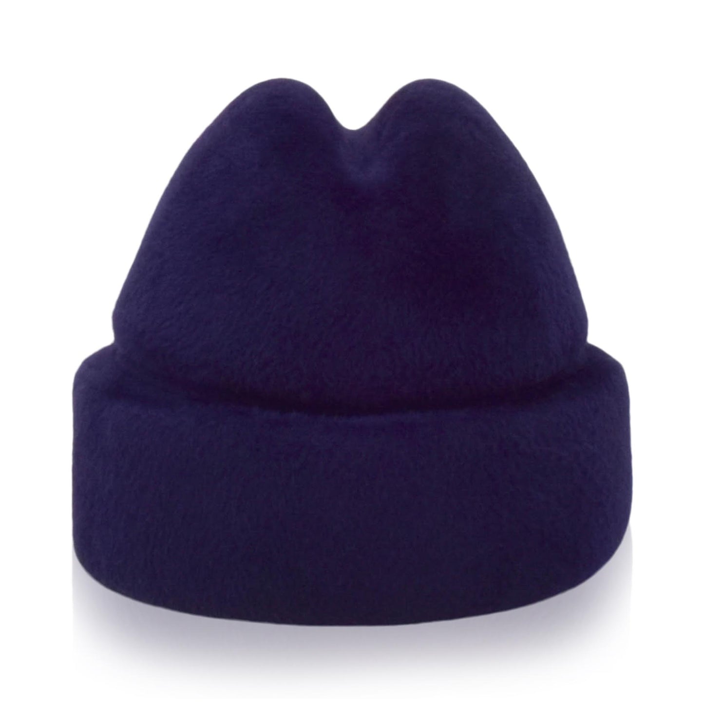 Gigi Burris, Pharrell Hat GQ, Pharrell Cover Hat, Pharrell Beanie Hat