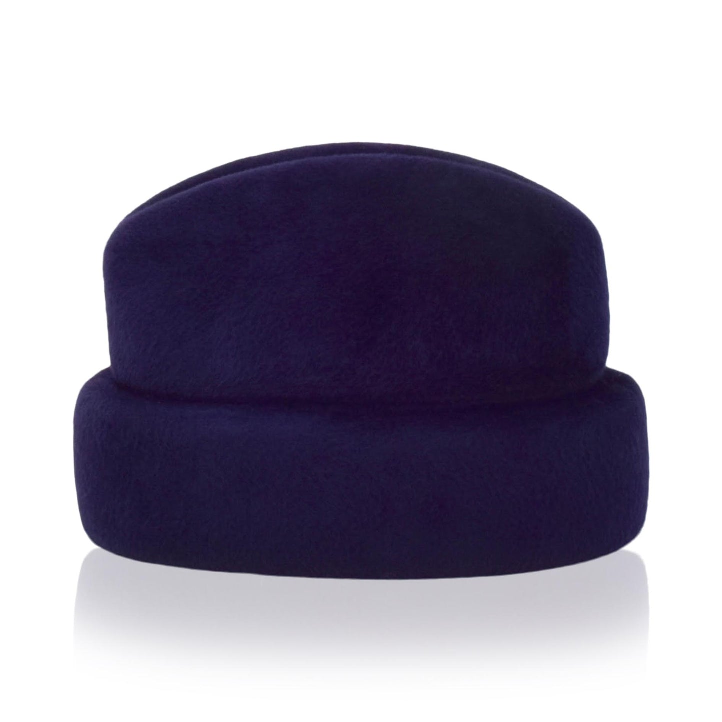 Pharell Hat, Pharell Cover GQ, Pharell Beanie Hat GQ