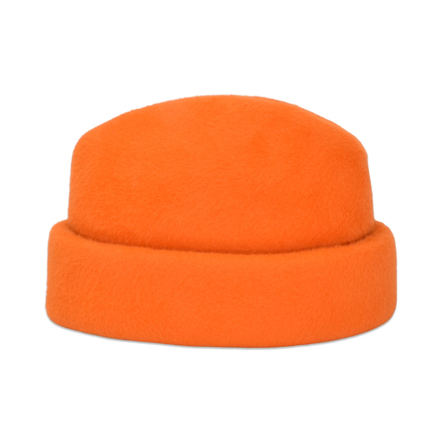 Sharina | Tangerine
