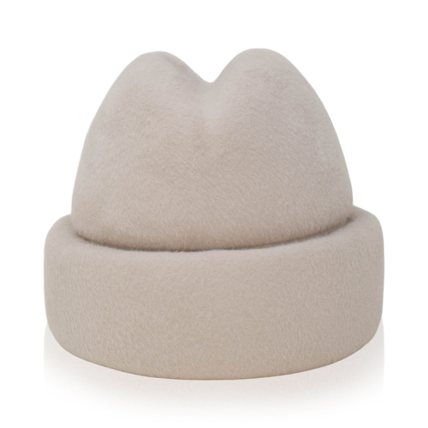 Gigi Burris, Pharrell Hat GQ, Pharrell Cover Hat, Pharrell Beanie Hat