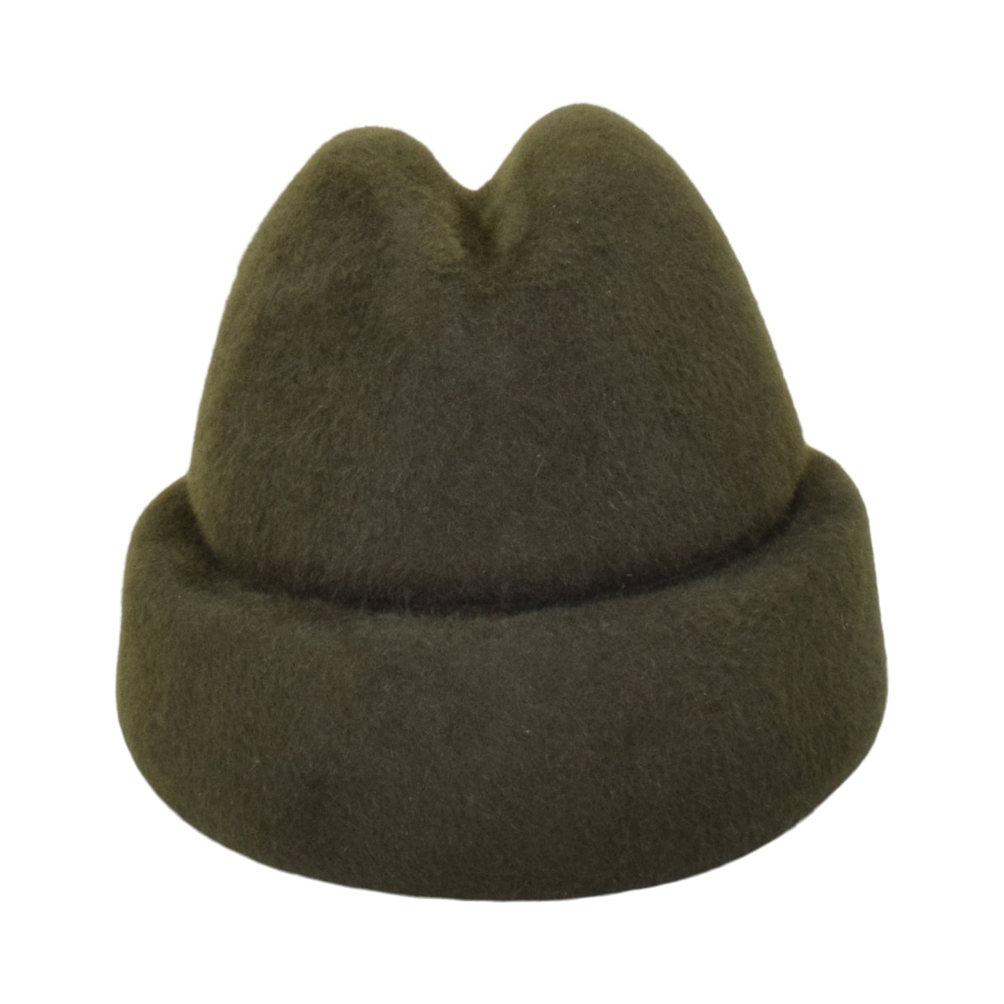Gigi Burris, Pharrell Hat GQ, Pharrell Cover Hat, Pharrell