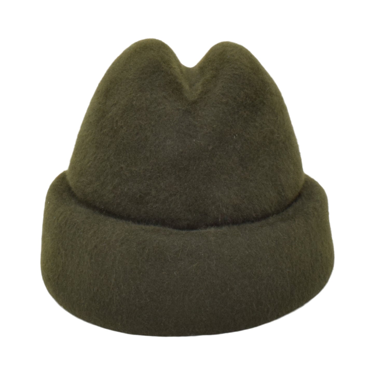 Gigi Burris, Pharrell Hat GQ, Pharrell Cover Hat, Pharrell