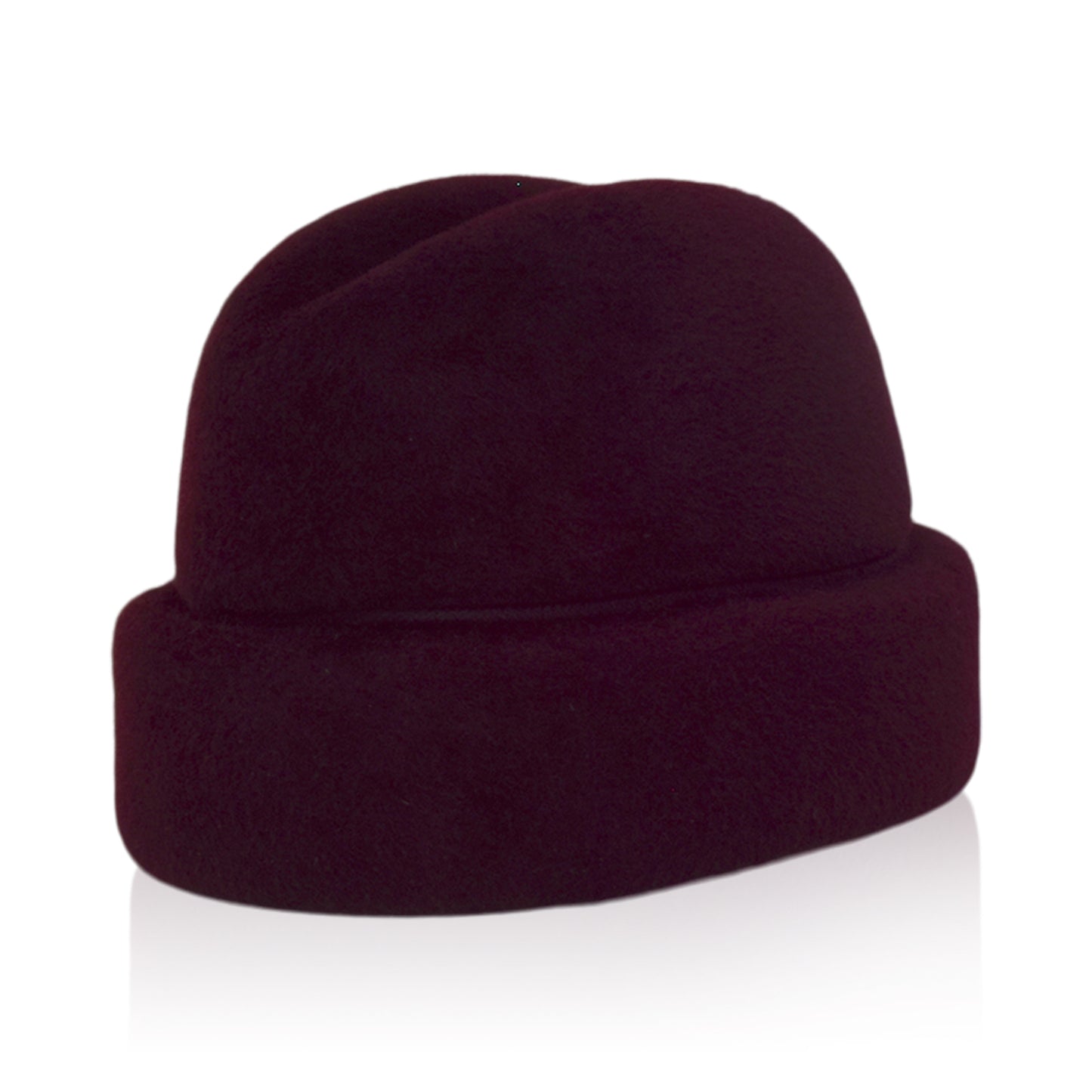 Sharina | Oxblood