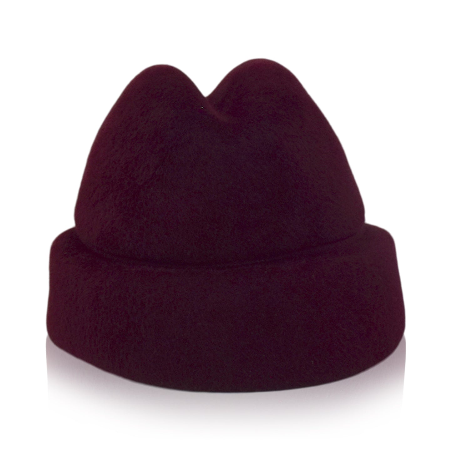 Sharina | Oxblood