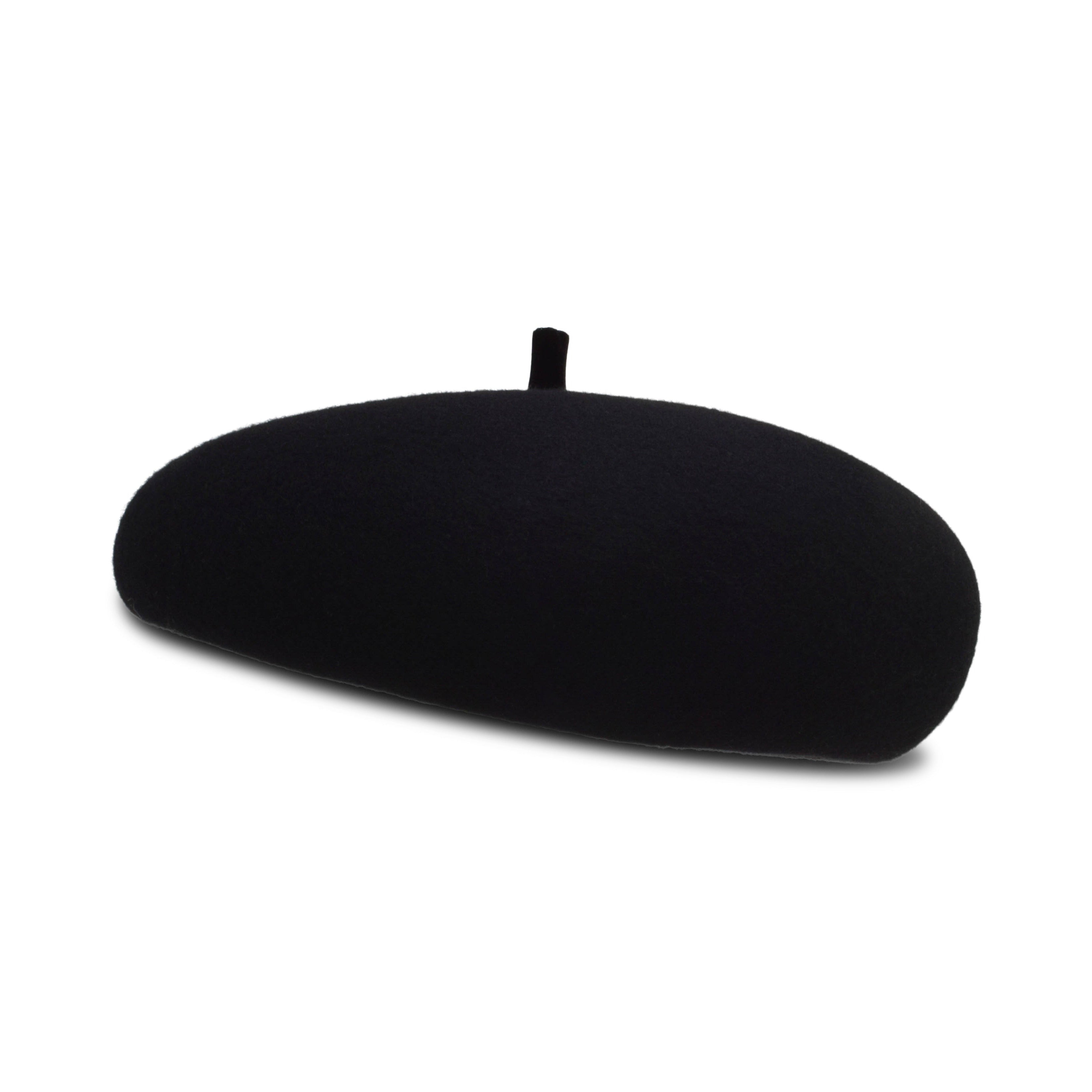 Finn_Black_Back.jpg?v=1665002553