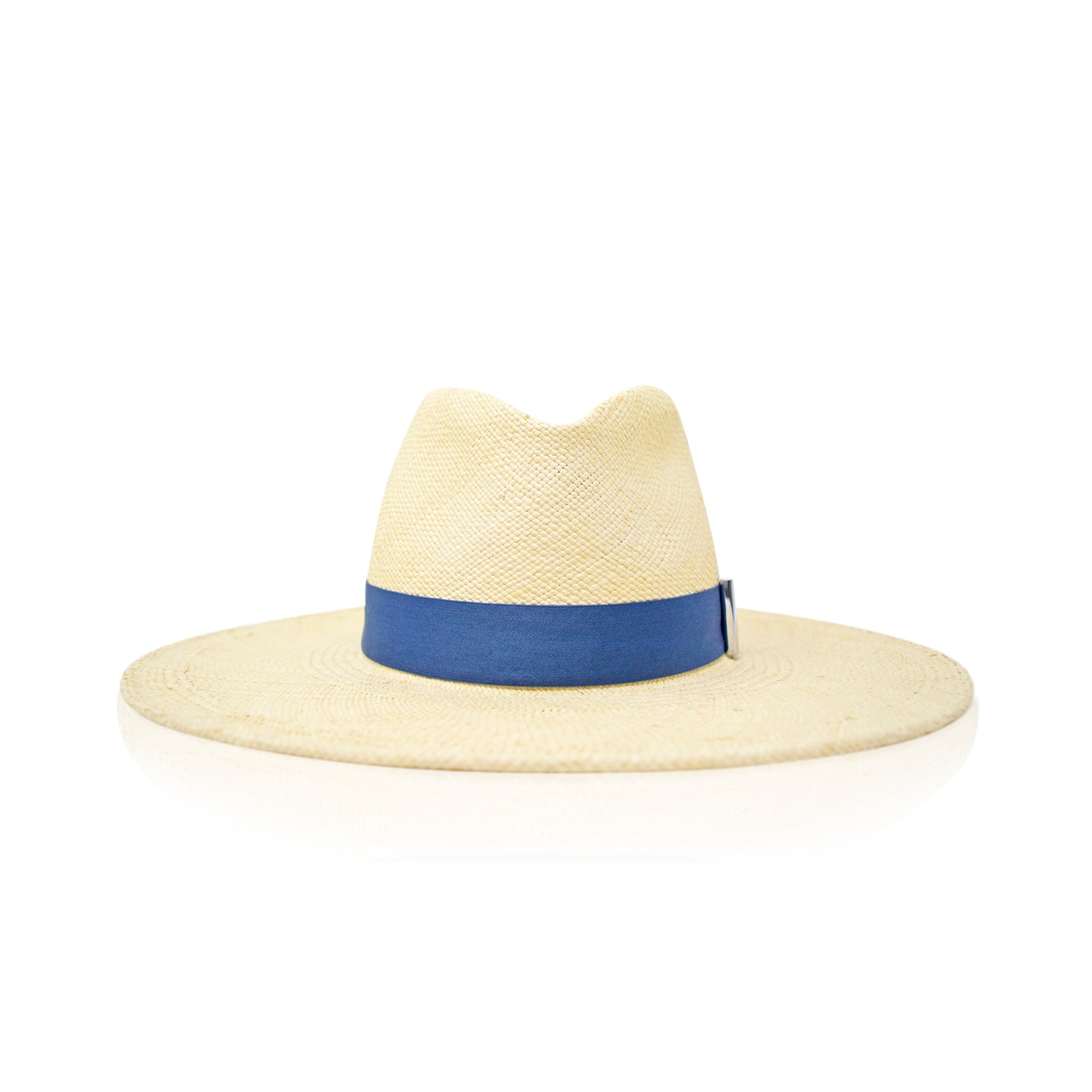 Jeanne_Blue_Front.jpg?v=1617057129 display picture 1