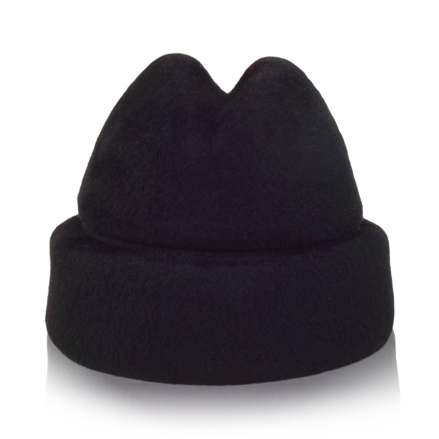 Gigi Burris, Pharrell Hat GQ, Pharrell Cover Hat, Pharrell Beanie Hat , Mahershala Ali Hat, Tan France Hat