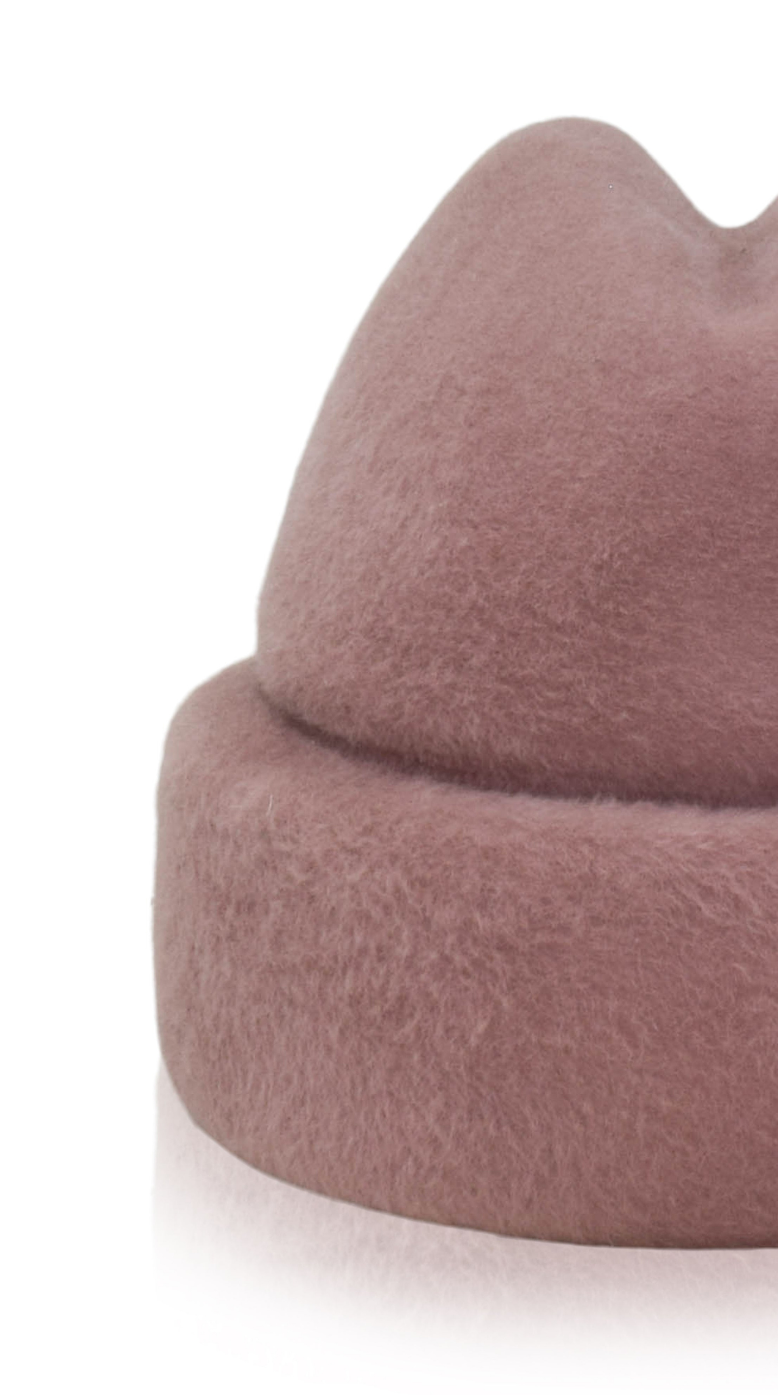 shury Labyrins Picture Beanie 5 マリア柄 Labyrins Picture Beanie 6 | Shury