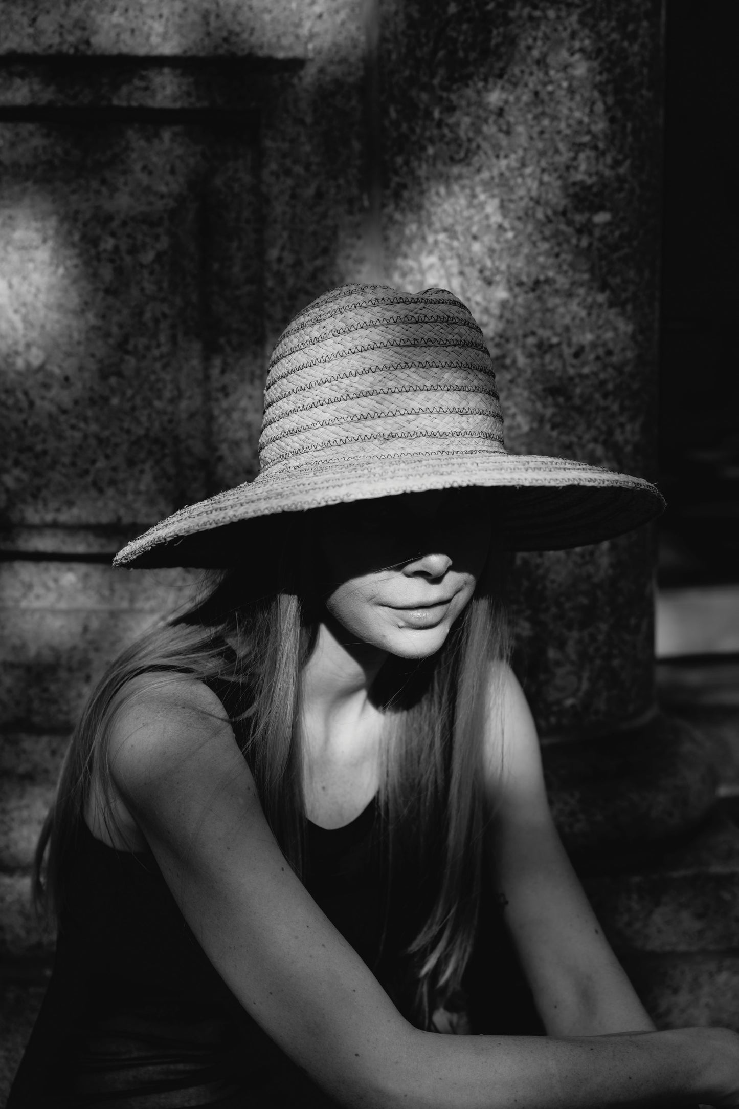 UPF: Balancing Style and Utility for Effective UV Protection