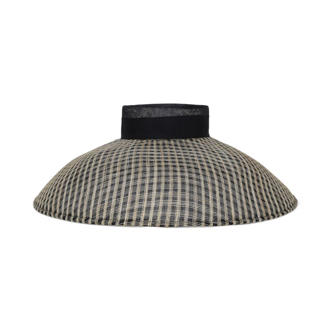 Gigi Burris Millinery – GIGI BURRIS
