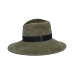 Drake | Sage With Black