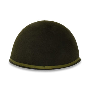 Ana Cap | Olive