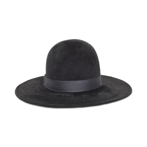 Kyleigh Brim | Anthracite