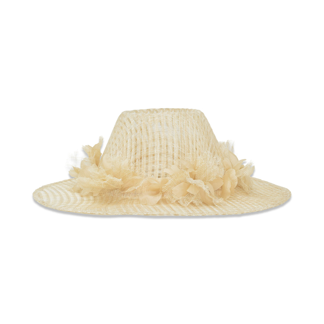 Gigi Burris Millinery – GIGI BURRIS