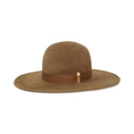 Kyleigh Brim | Pecan
