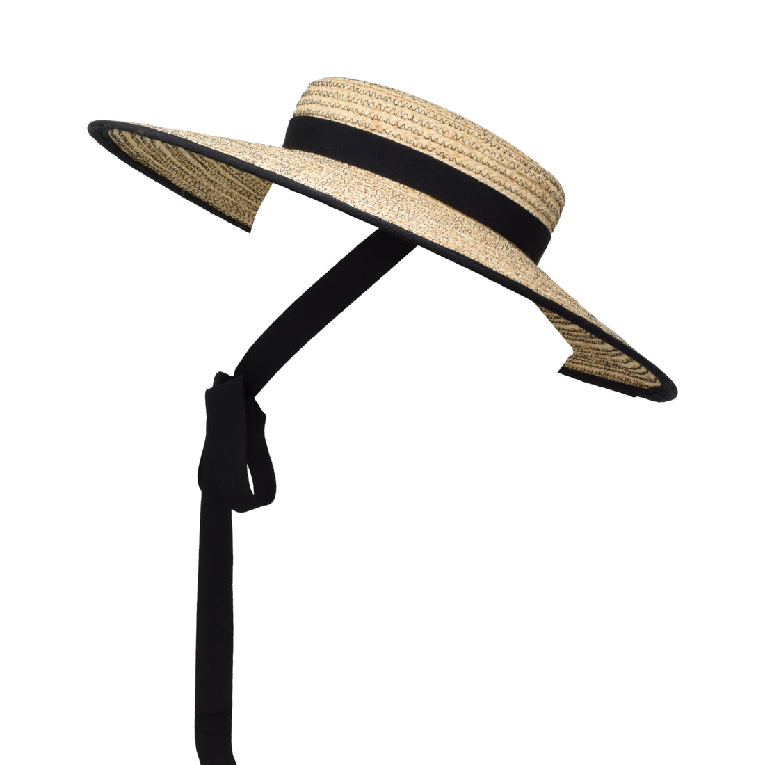 Gigi Burris Millinery – GIGI BURRIS