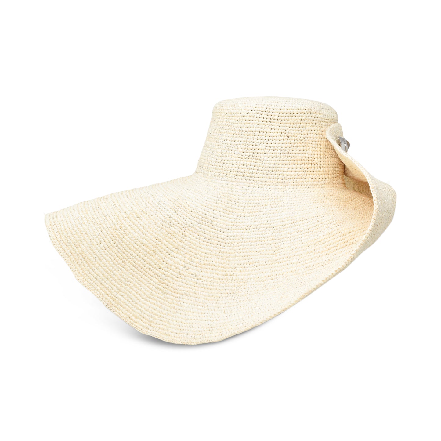 vacation hat, dramatic hat, big hat, straw hat, gigi burris hat, occasion hat, summer vacation, summer hat, beach hat, fashion beach hat