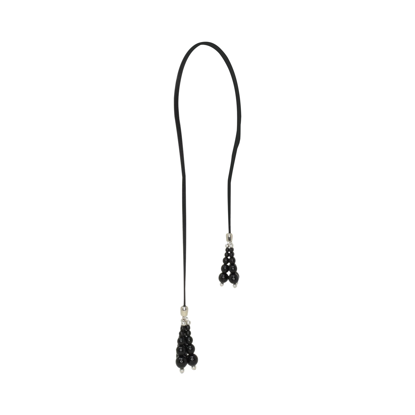 Delphine Tassel Band
