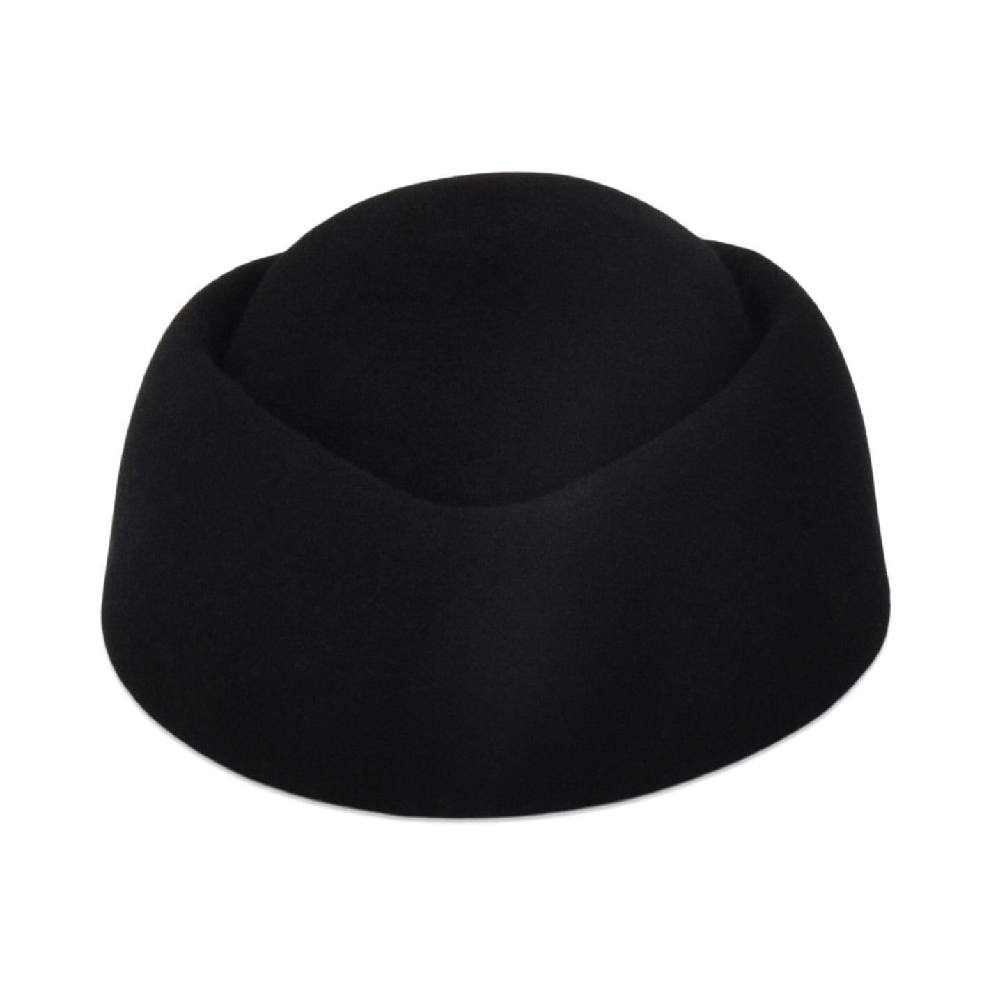 Diana | Black